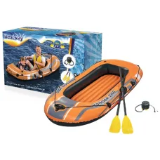Napihljivi čoln gumenjak Bestway 61062 188 x 98 cm