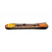 Napihljivi čoln Bestway 61062 Raft 188 x 98 cm s črpalko in vesli