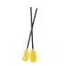 Napihljivi čoln Bestway 61062 Raft 188 x 98 cm s črpalko in vesli