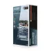 Napihljivi čoln Bestway 65049 Hydro-Force Pro 330 x 162 x 44 cm s trdo podlago