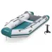 Napihljivi čoln Bestway 65049 Hydro-Force Pro 330 x 162 x 44 cm s trdo podlago