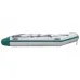 Napihljivi čoln Bestway 65049 Hydro-Force Pro 330 x 162 x 44 cm s trdo podlago