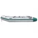 Napihljivi čoln Bestway 65049 Hydro-Force Pro 330 x 162 x 44 cm s trdo podlago