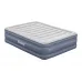 Dvosedežna visoka napihljiva postelja Bestway 6713I Tritech Queen 203 x 152 x 51 cm