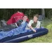 Napihljiva postelja Bestway 67003 203 x 152 x 22 cm