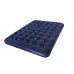 Napihljiva postelja Bestway 67003 203 x 152 x 22 cm