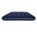 Napihljiva postelja Bestway 67003 203 x 152 x 22 cm