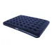 Napihljiva postelja Bestway 67003 203 x 152 x 22 cm