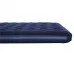 Napihljiva postelja Bestway 67003 203 x 152 x 22 cm