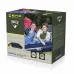 Napihljiva postelja Bestway 67003 203 x 152 x 22 cm
