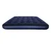 Napihljiva postelja Bestway 67003 203 x 152 x 22 cm
