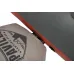 Napihljiva postelja Bestway 67703 203 x 152 x 22 cm