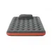Napihljiva postelja Bestway 67703 203 x 152 x 22 cm