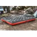 Napihljiva postelja Bestway 67703 203 x 152 x 22 cm