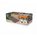 Napihljiva postelja Bestway 67703 203 x 152 x 22 cm