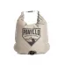 Napihljiva postelja Bestway 67703 203 x 152 x 22 cm
