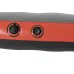 Napihljiva postelja Bestway 67703 203 x 152 x 22 cm
