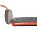 Napihljiva postelja Bestway 67703 203 x 152 x 22 cm