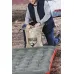 Napihljiva postelja Bestway 67703 203 x 152 x 22 cm