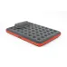 Napihljiva postelja Bestway 67703 203 x 152 x 22 cm