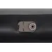 Dvojna napihljiva postelja Tritech Bestway 67403 203 x 152 x 46 cm