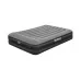 Dvojna napihljiva postelja Tritech Bestway 67403 203 x 152 x 46 cm