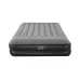 Dvojna napihljiva postelja Tritech Bestway 67403 203 x 152 x 46 cm