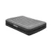 Dvojna napihljiva postelja Tritech Bestway 67403 203 x 152 x 46 cm