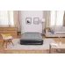 Dvojna napihljiva postelja Tritech Bestway 67403 203 x 152 x 46 cm