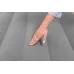 Dvojna napihljiva postelja Tritech Bestway 67403 203 x 152 x 46 cm