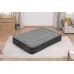 Dvojna napihljiva postelja Tritech Bestway 67403 203 x 152 x 46 cm