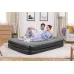 Dvojna napihljiva postelja Tritech Bestway 67403 203 x 152 x 46 cm