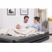 Dvojna napihljiva postelja Tritech Bestway 67403 203 x 152 x 46 cm