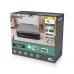 Dvojna napihljiva postelja Tritech Bestway 67403 203 x 152 x 46 cm