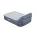 Napihljiva postelja z vgrajeno črpalko Bestway 67923 Tritech Queen 226 x 152 x 84 cm