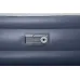 Napihljiva postelja z vgrajeno črpalko Bestway 67923 Tritech Queen 226 x 152 x 84 cm