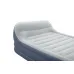 Napihljiva postelja z vgrajeno črpalko Bestway 67923 Tritech Queen 226 x 152 x 84 cm