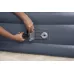 Napihljiva postelja z vgrajeno črpalko Bestway 67923 Tritech Queen 226 x 152 x 84 cm