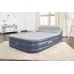 Napihljiva postelja z vgrajeno črpalko Bestway 67923 Tritech Queen 226 x 152 x 84 cm