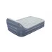 Napihljiva postelja z vgrajeno črpalko Bestway 67923 Tritech Queen 226 x 152 x 84 cm
