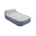 Napihljiva postelja z vgrajeno črpalko Bestway 67923 Tritech Queen 226 x 152 x 84 cm