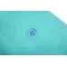 Otroški napihljivi čoln čolniček Bestway 34149 107 x 112 cm