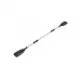 Napihljiv kajak enosed Bestway 65118 Hydro-Force Cove Champion 280 x 86 x 40 cm
