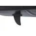 Napihljiv kajak enosed Bestway 65118 Hydro-Force Cove Champion 280 x 86 x 40 cm