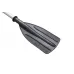 Napihljiv kajak enosed Bestway 65118 Hydro-Force Cove Champion 280 x 86 x 40 cm