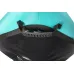 Napihljiv kajak enosed Bestway 65118 Hydro-Force Cove Champion 280 x 86 x 40 cm
