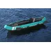Napihljiv kajak enosed Bestway 65118 Hydro-Force Cove Champion 280 x 86 x 40 cm