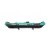 Napihljiv kajak enosed Bestway 65118 Hydro-Force Cove Champion 280 x 86 x 40 cm