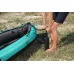 Napihljiv kajak enosed Bestway 65118 Hydro-Force Cove Champion 280 x 86 x 40 cm