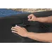 Napihljiv kajak enosed Bestway 65118 Hydro-Force Cove Champion 280 x 86 x 40 cm